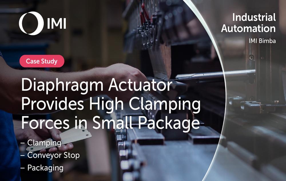 ---alt to be updated here-----